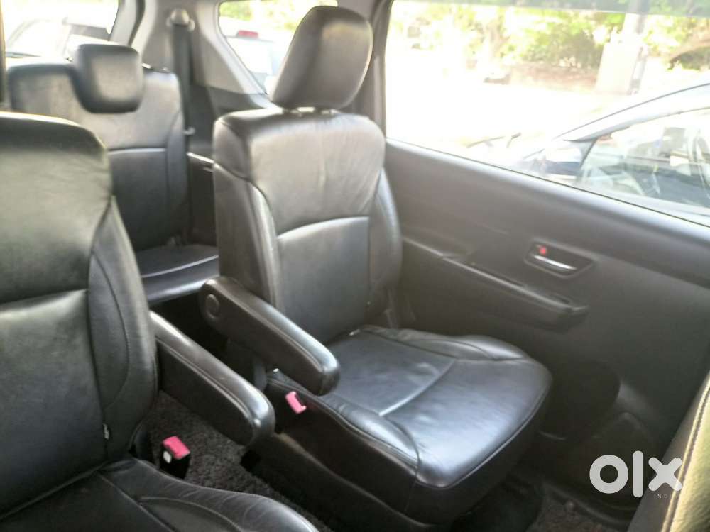 Maruti Suzuki Xl6 2020 Petrol Well Maintained