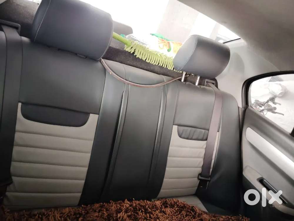 Excellent Condition 4 New Tyres Android System Smooth Engine