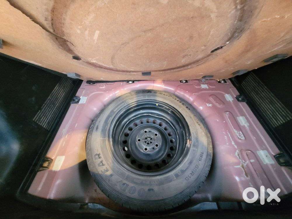 Kia Sonet Htx Plus 1.5, 2020, Diesel