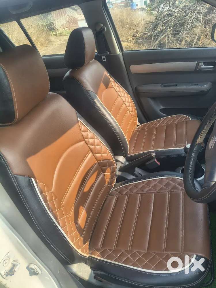 Maruti Suzuki Swift 2008 Cng & Petrol  Urgent Money Problem