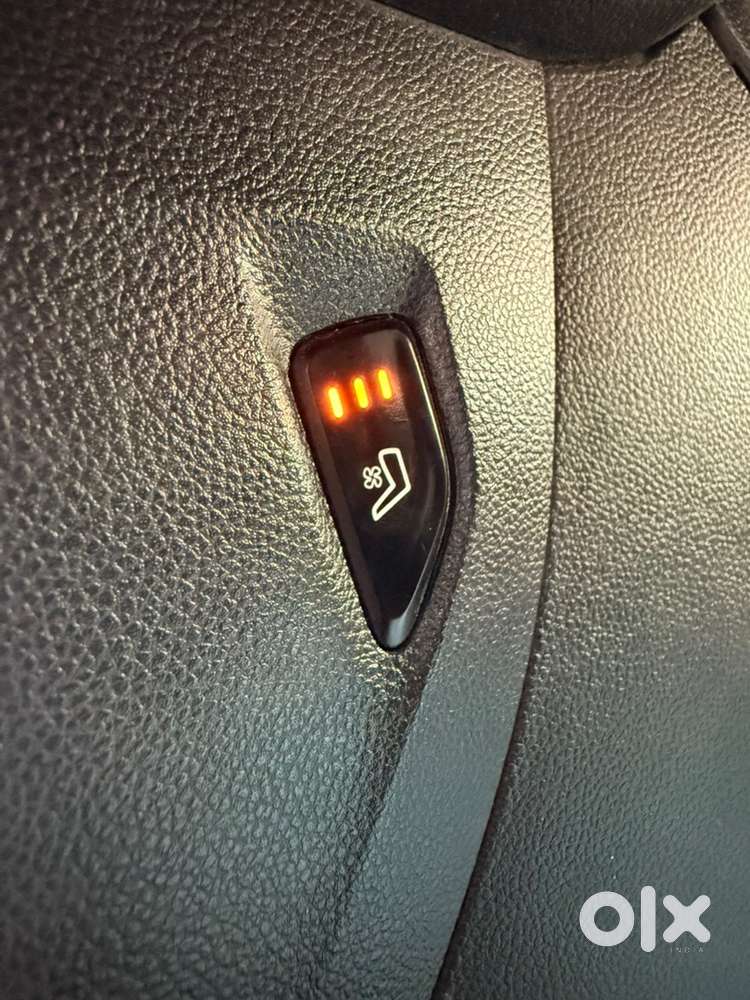 Mg Hector Plus Diesel 2023 Sharp Edition