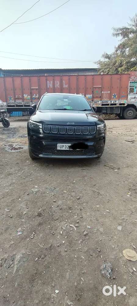 We'll Maintain New Condition All Service Jeep Service Center Plus 2 La
