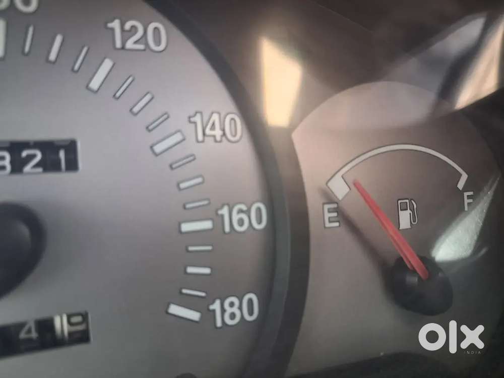 Tata Tiago 2018 Petrol+ Cng. Well Maintained