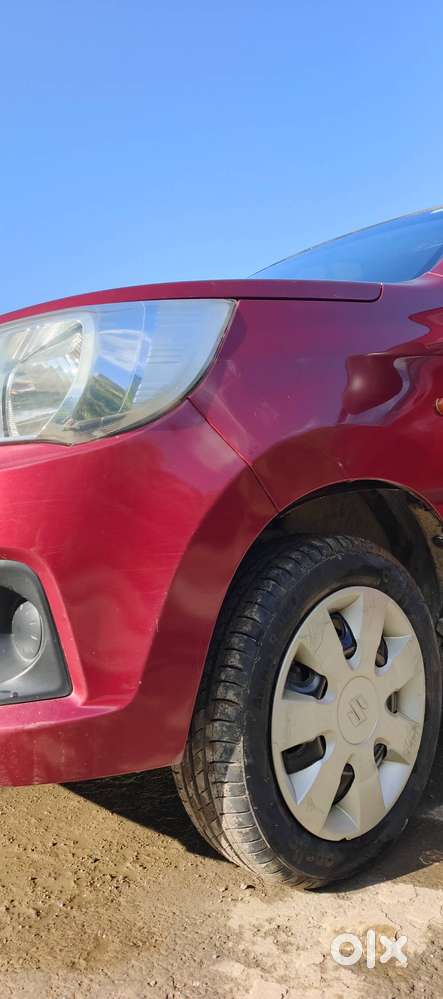 Maruti Suzuki Alto 2017