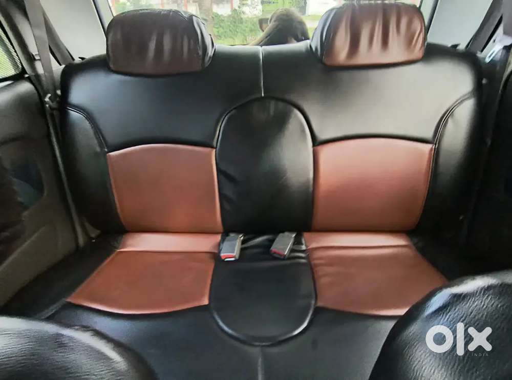 Hyundai Santro Xing Gls 2007