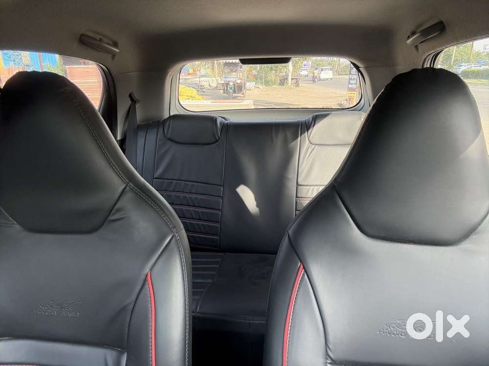 Toyota Etios Liva 2013-2014 V, 2011, Cng & Hybrids