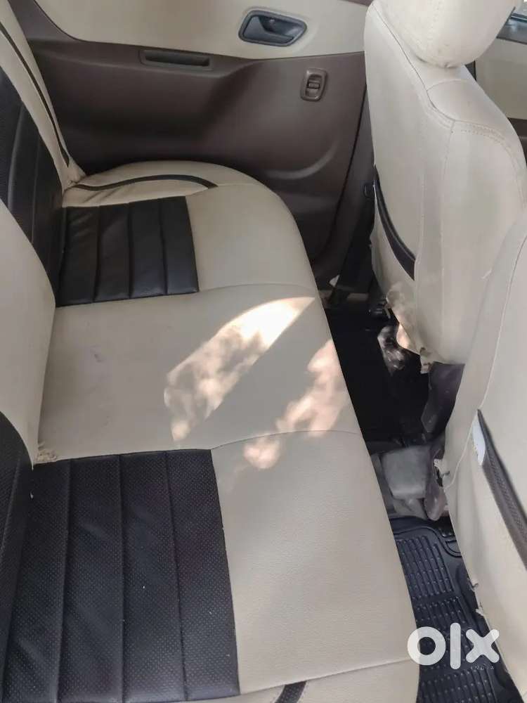 Mycar Sales