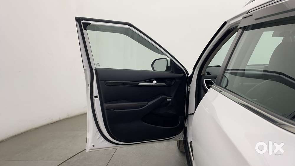 Kia Seltos 1.4 Gtx+ Mt, 2020, Petrol