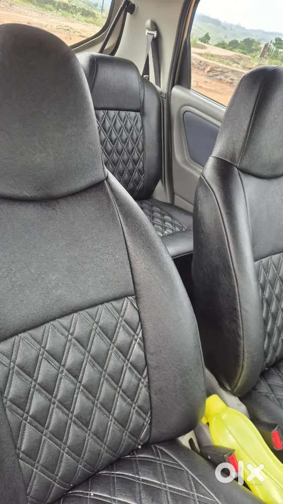 Maruti Suzuki Alto K10 2012 Petrol