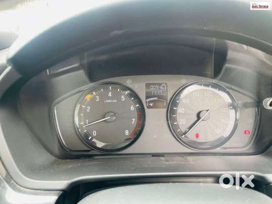 Honda Amaze 1.2 S I-vtec, 2023, Petrol