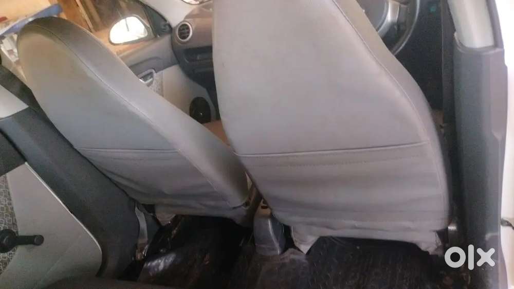 Maruti Suzuki Alto 800 2016 Petrol 74500 Km Driven