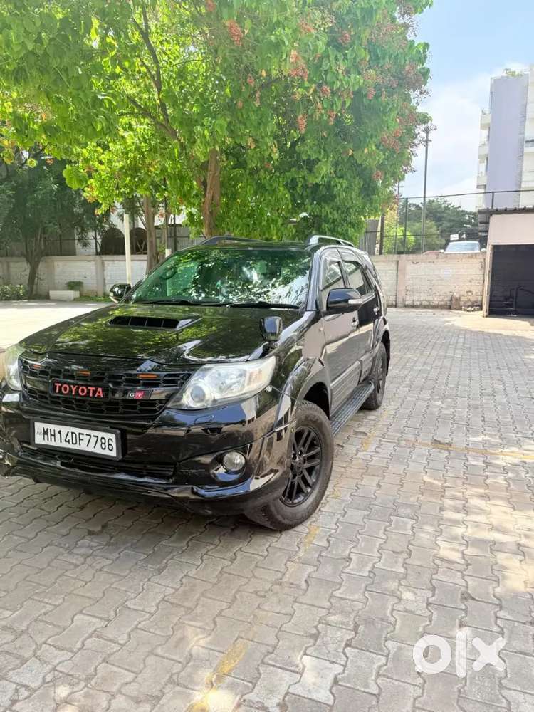 Good Candishan Car