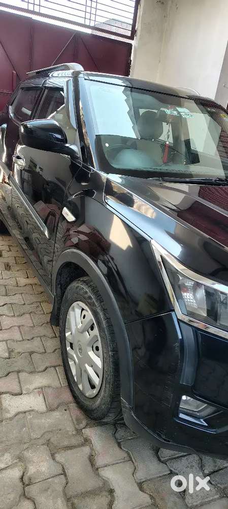 Showroom Condition New Tyre