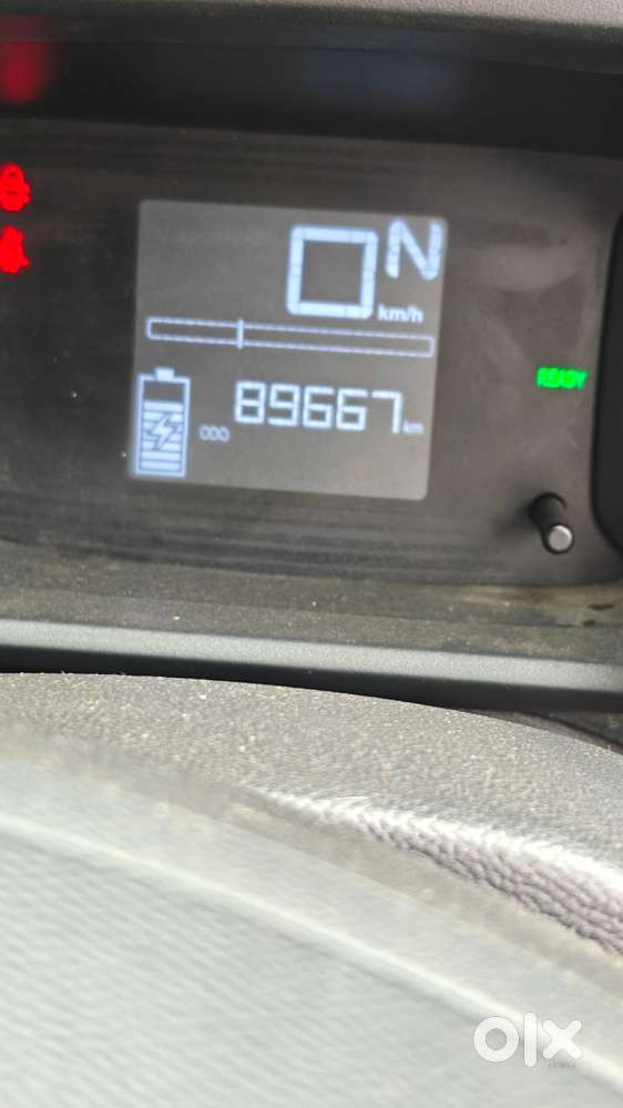 Citroen C3 Feel (o) 1.2 Petrol, 2023, Petrol
