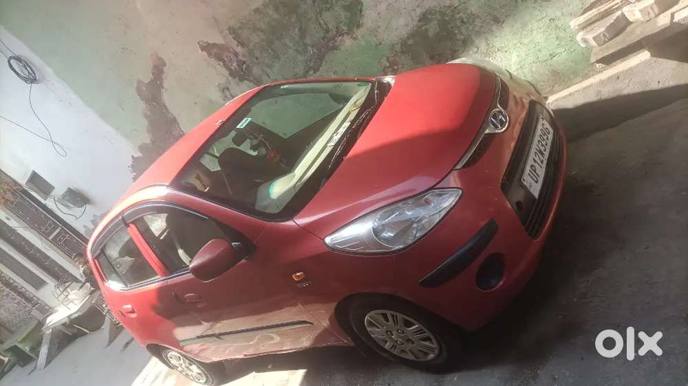सहारनपुर ट्रांसफर है 2031 तक वैलिड
