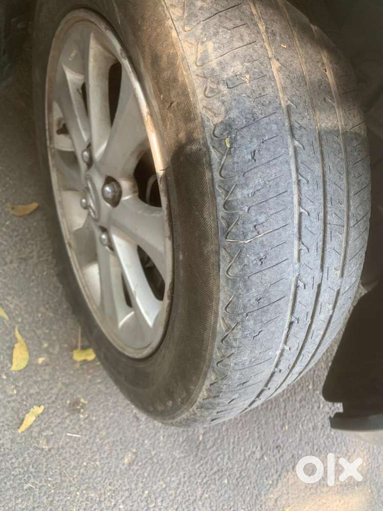 Hyundai Grand I10 Asta 1.1 Crdi, 2016, Diesel