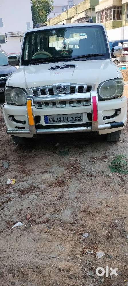 Kaam Ni H Gadi Me