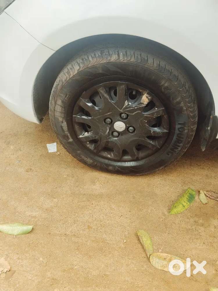 Hyundai I20 Petrol Manual 2010
