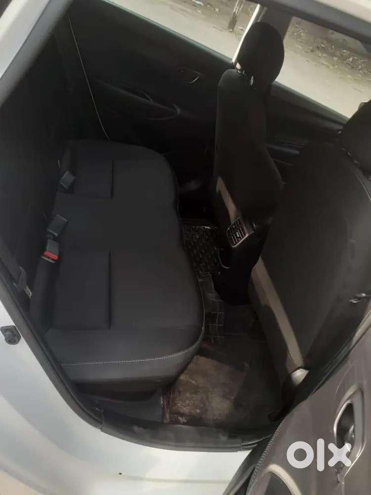 New Condition I20 For Sale