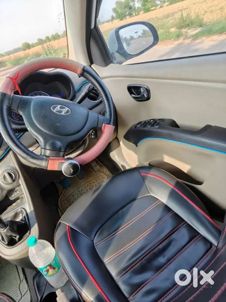 Good Condition, No Any Problem