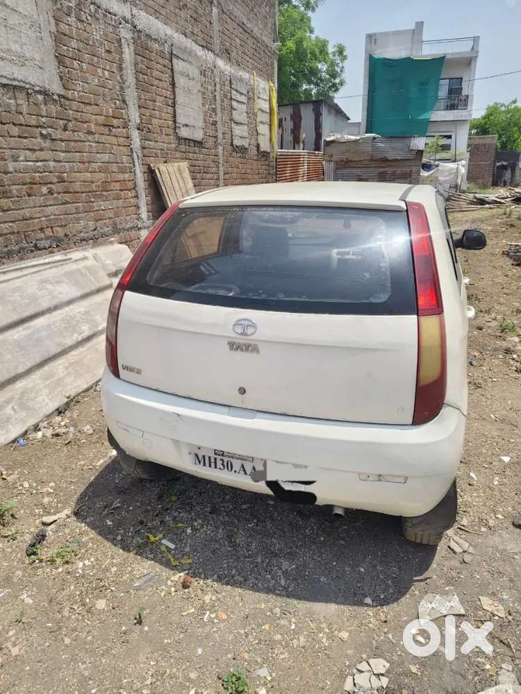 Good Condition Selling Fast