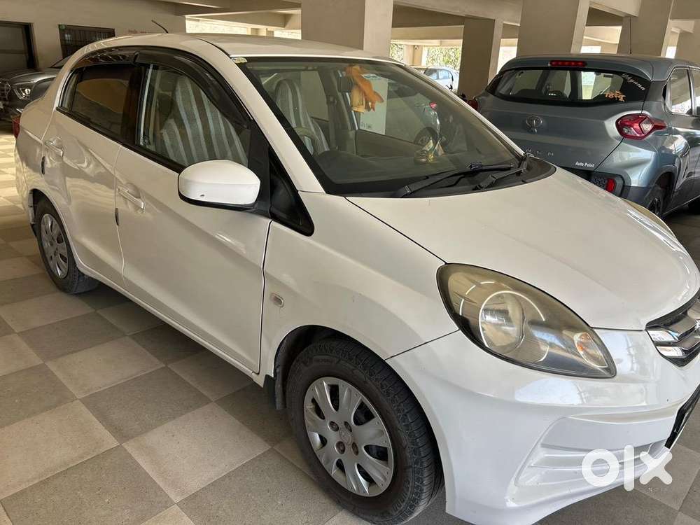 Honda Model 2014 Hybrid
