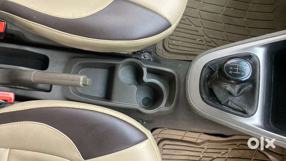 Hyundai I10 Magna 1.1l, 2013, Petrol