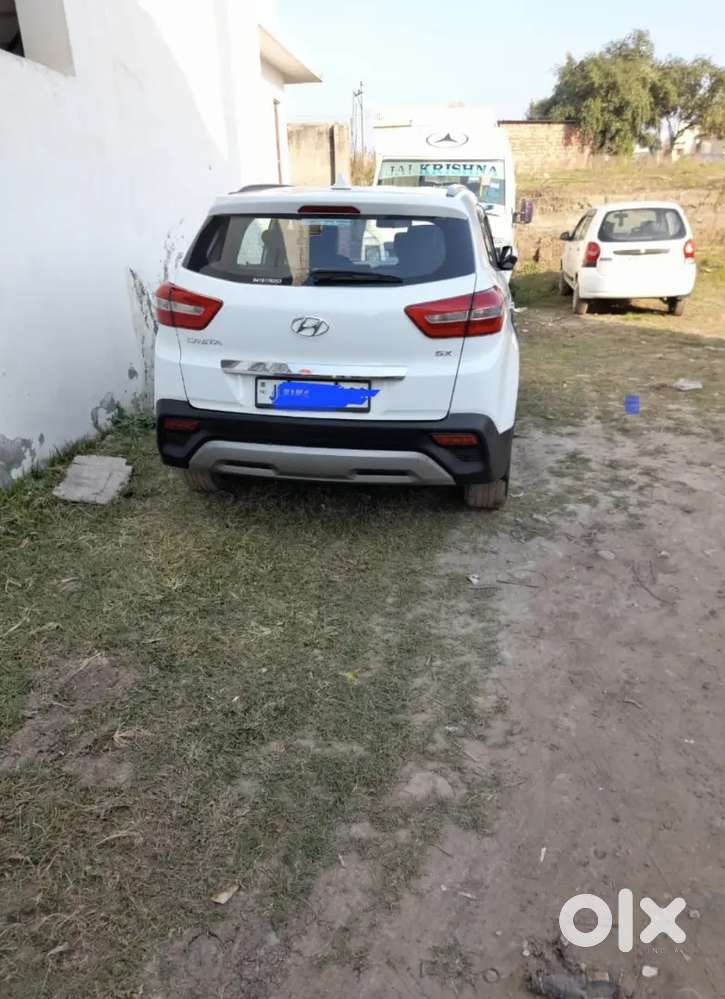 In Very Good Condition