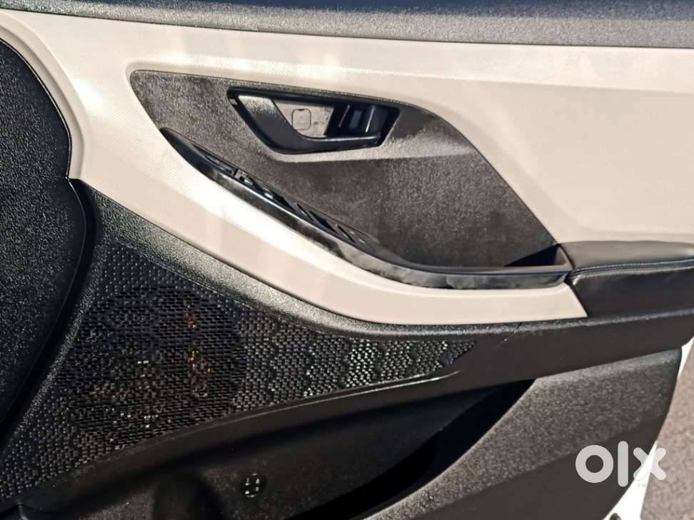 Hyundai Creta 1.5 E Petrol, 2022, Petrol