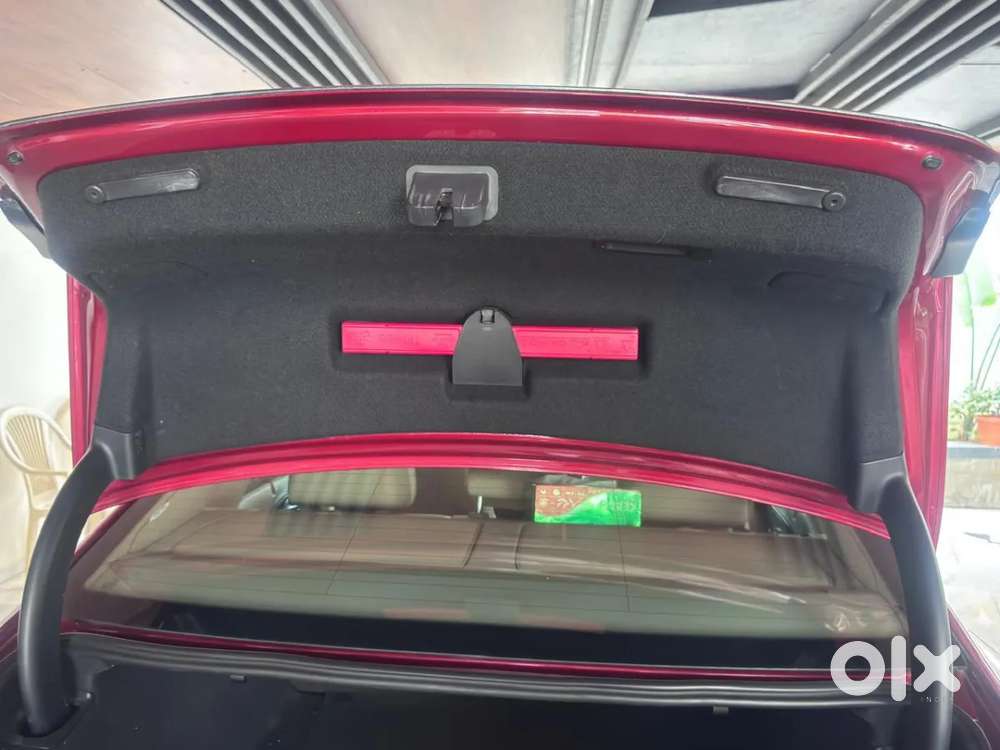 Audi A6, 2015, Diesel