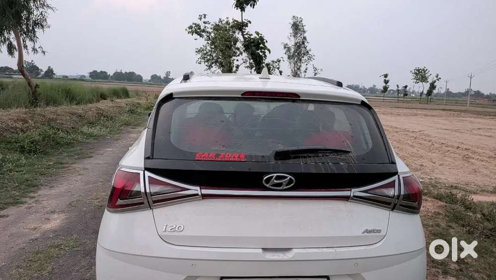 Very Good Condition Only One Hend Use Kuch Nhi Karna Hai Only Chalana