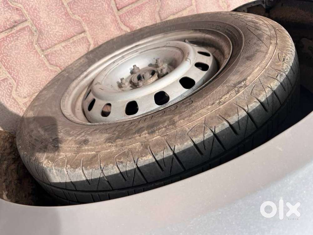 Mahindra Marazzo M2, 2019, Diesel