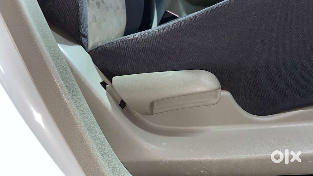 Maruti Suzuki Celerio 2014-2017 Vxi At, 2017, Petrol