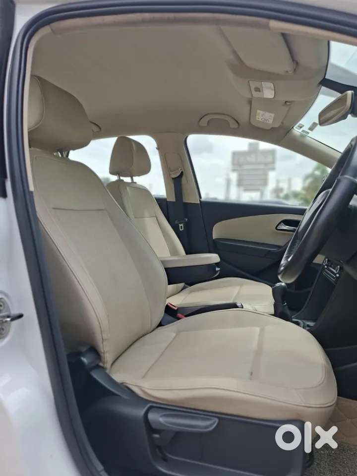 Skoda Rapid 1.5 Tdi Style, 2017, Diesel