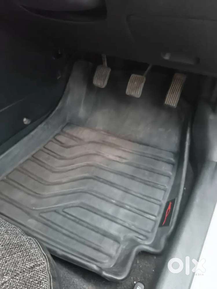 Hyundai Grand I10 Diesel 2013