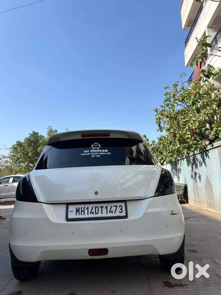 Good Car One Hand Use Car