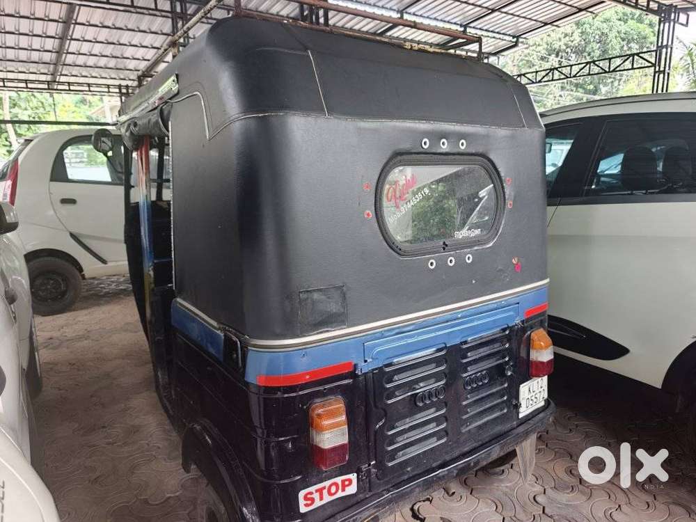 Maruti Suzuki Alto, 2009, Diesel
