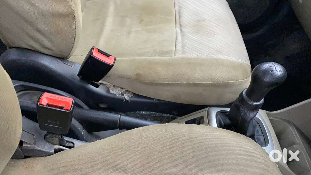 Maruti Suzuki Alto K10 1.0 Vxi, 2018, Petrol