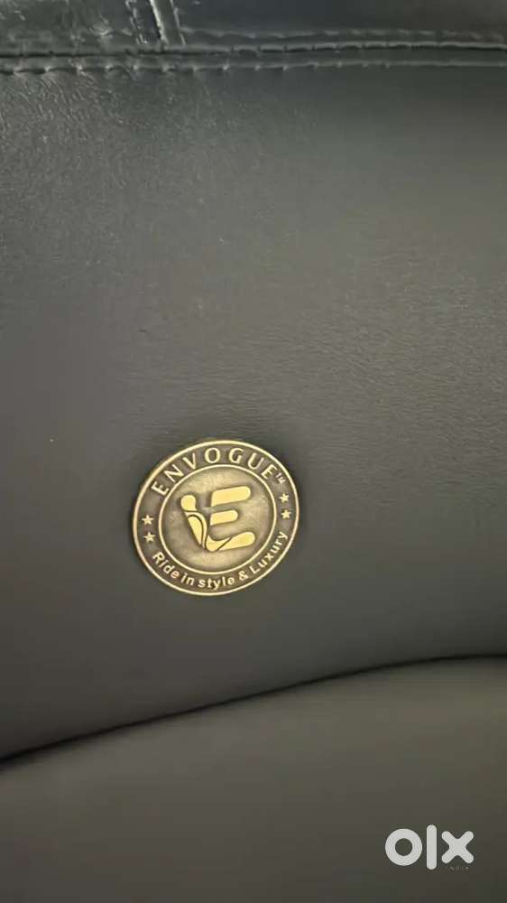 Kia Sonet 2023 Diesel Well Maintained