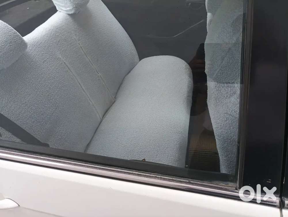Sell My Car Urgent