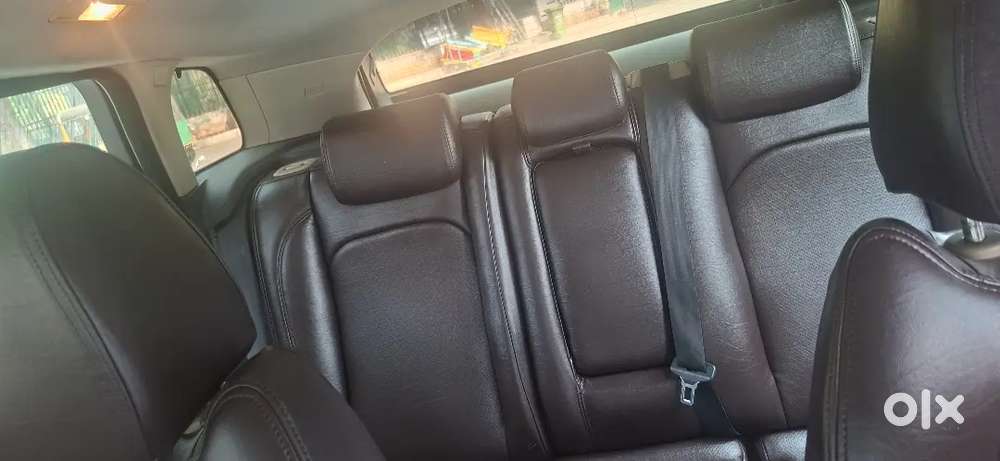 Range Rover Evoque, Automatic, Diesel, Scratchless Condition.