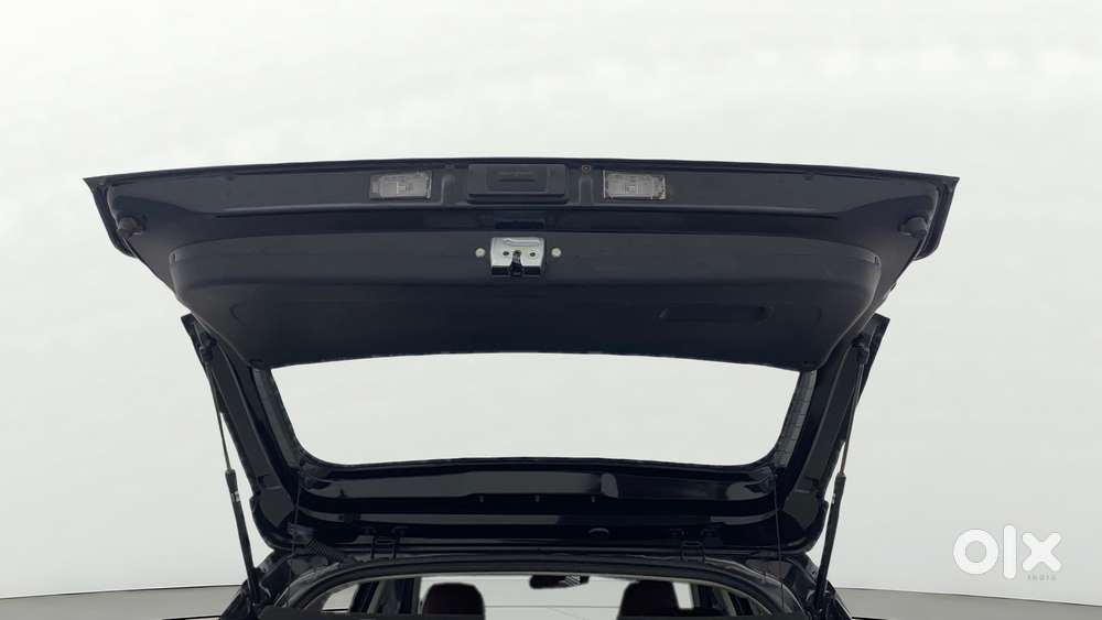 Kia Sonet Htx 1.5 Diesel, 2023, Diesel