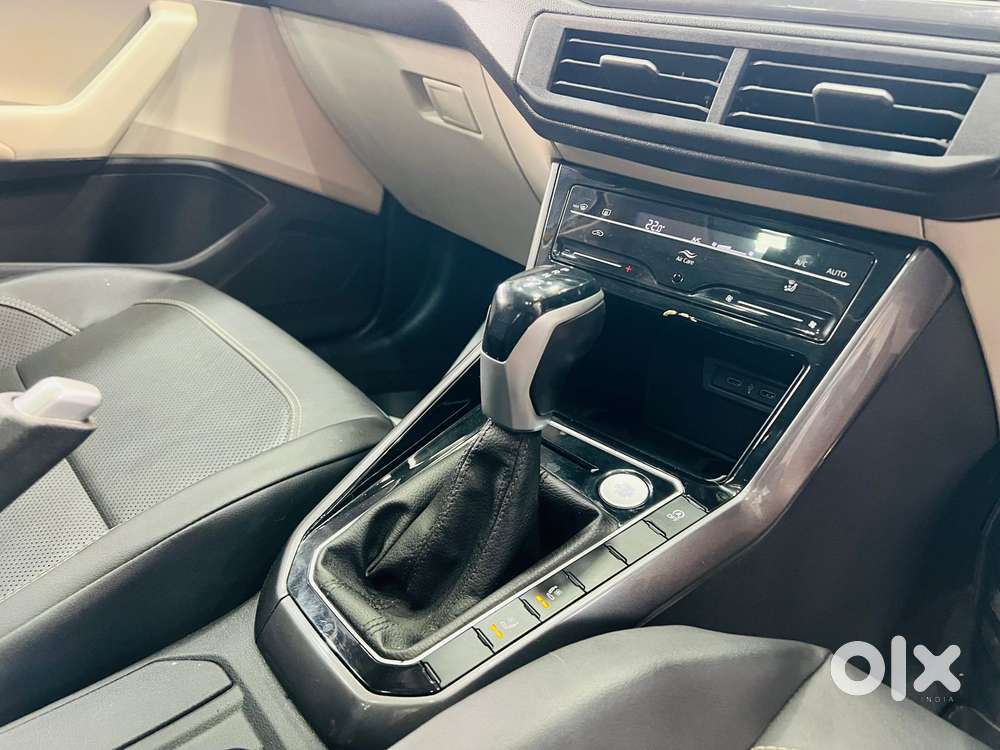 Volkswagen Virtus Gt Plus Edge Limited Edition Dsg D B Pearl (electr..