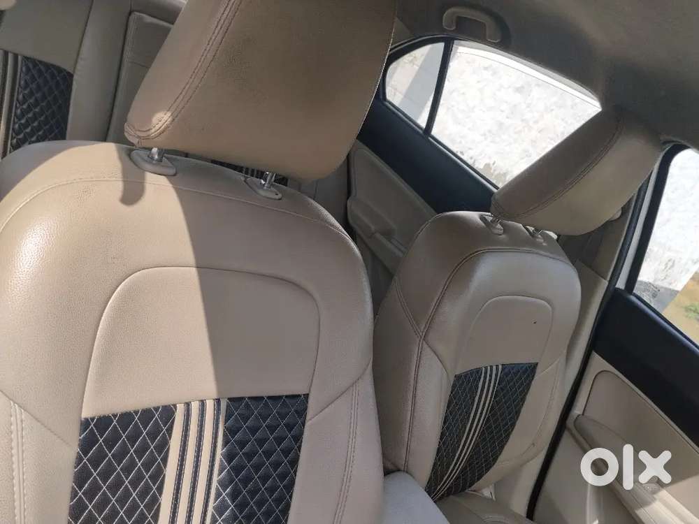 2nd Maruti Swift Dzire Vdi 2020