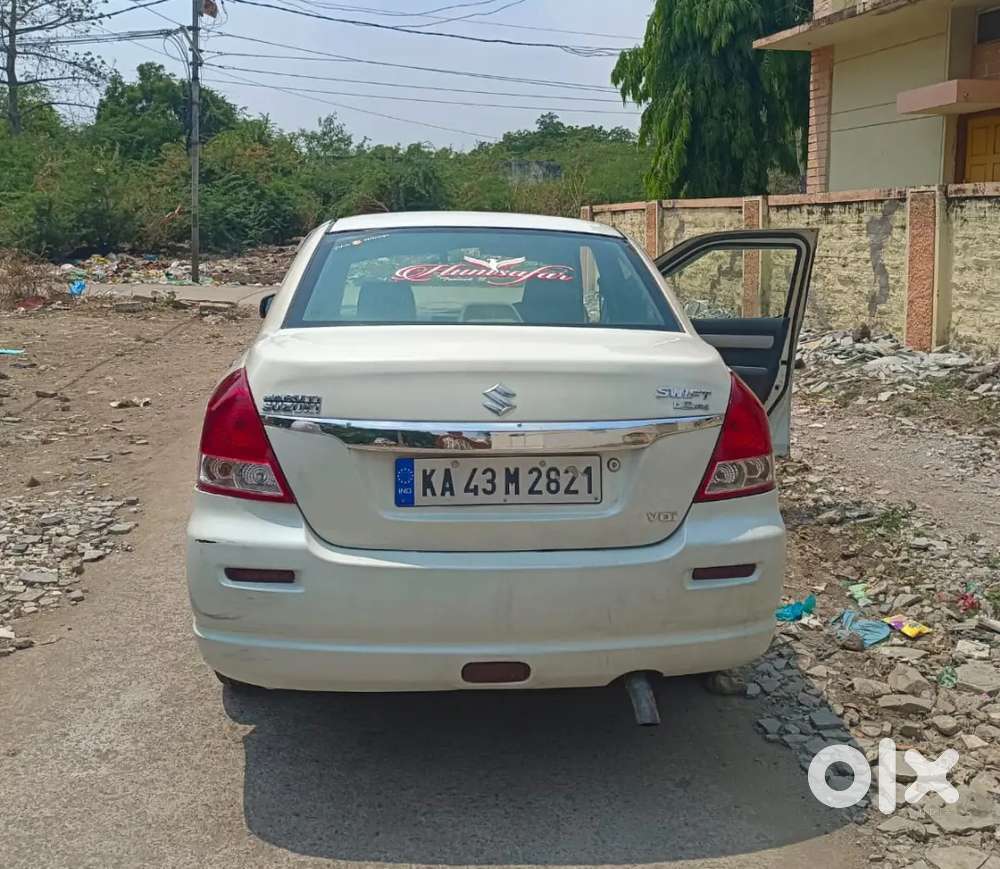 Fitness 2030
Fresh Insurance