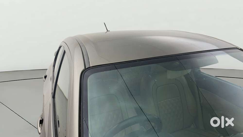 Maruti Suzuki Swift Dzire Amt Vxi, 2018, Petrol