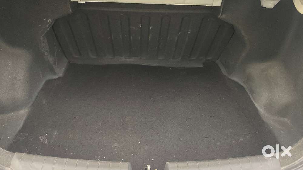 Hyundai Xcent Sx 1.2 (o), 2014, Petrol