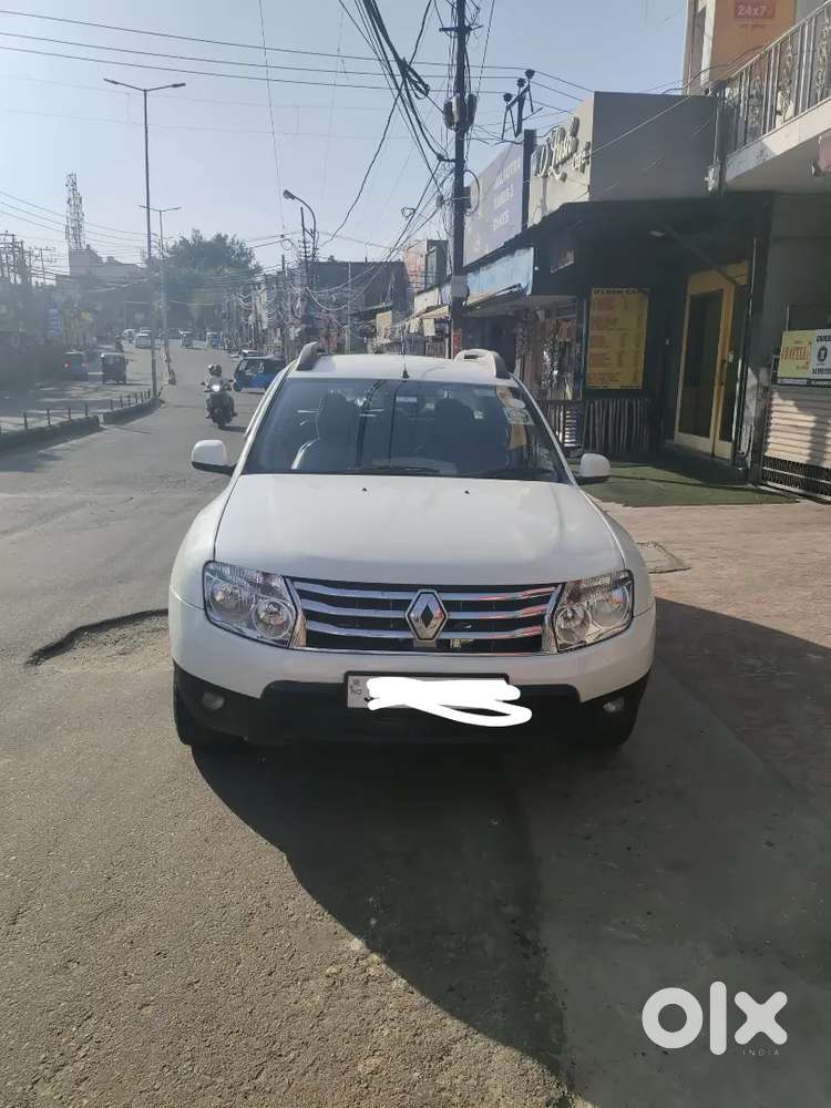 Very Good Condition