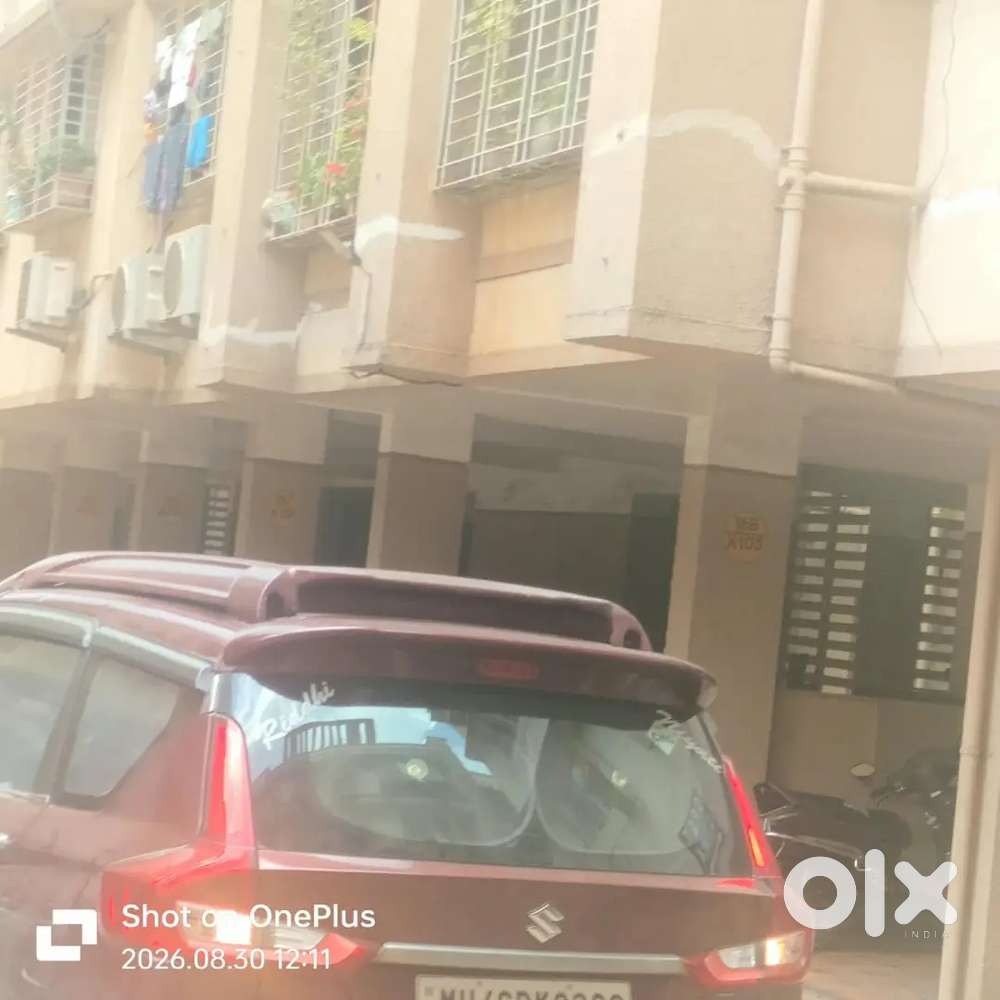 Maruti Ertiga Vxi 2019 ,outside Cng Fitted