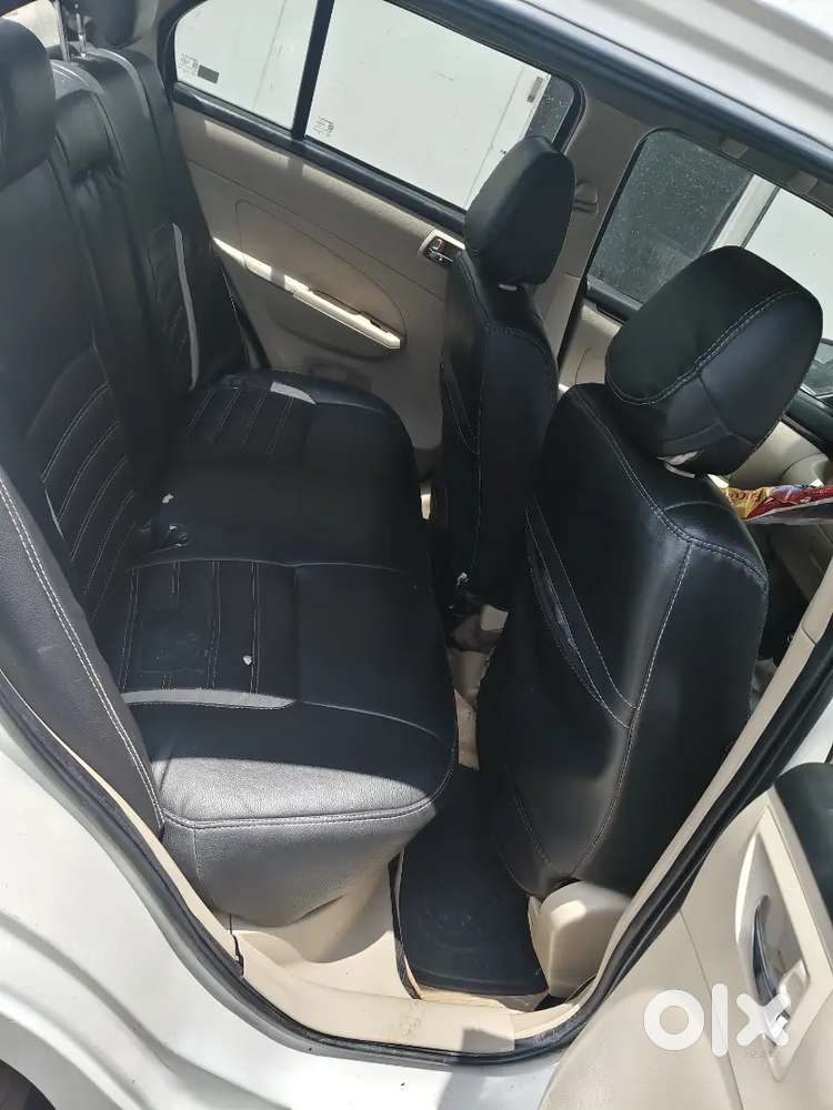 Swift Dzire Vdi 2015 Diesel
